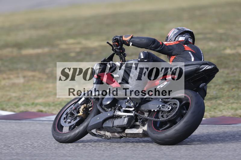 /48 03.10.2026  Speer Racing ADR/Gruppe gruen/47